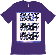 crazygamerroblox T-Shirts