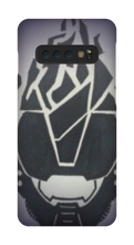 ejames06 Samsung Phone Cases