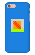 kytodev iPhone Phone Cases