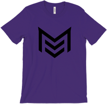 T-Shirt (Logo)