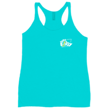 sosoedgytanktop-women-racerback