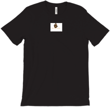 unrealablesam T-Shirts