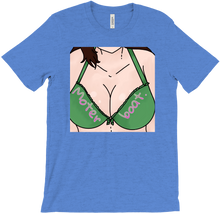 synfulcyn T-Shirts