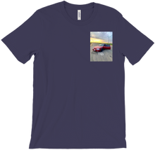 Fox T-Shirts
