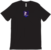 The Exiled Clan T-Shirts
