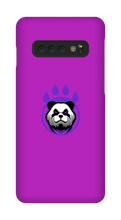 SQX Samsung Phone Cases