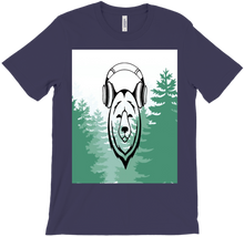 sleepybear127 T-Shirts
