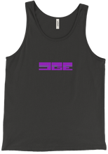 darkhoardelive Tank Top
