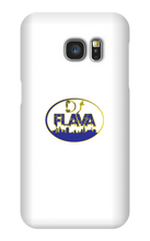 djflava Samsung Phone Cases