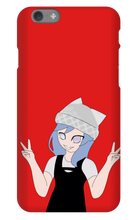 iPhone Cases