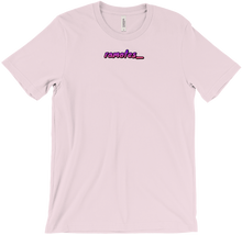 ramotes_ T-Shirts