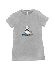 tshirt-women-sglogo