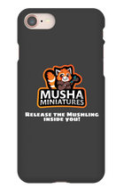iPhone Cases