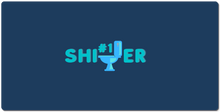 shortr0 XXL Gaming Mousepad