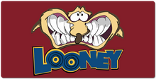 Looney XXL Gaming Mousepad