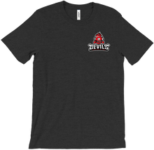 siriogv T-Shirts