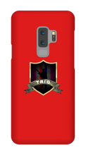 triq_nl Samsung Phone Cases