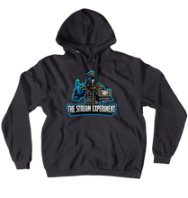 hammerkills20 Hoodies (No-Zip/Pullover)