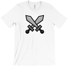 zjuly T-Shirt