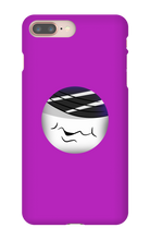 TitoDark (iPhone Phone Cases) 🤯