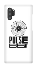 PulseBeat Samsung Phone Cases