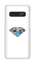 ramona_mnl Samsung Phone Cases