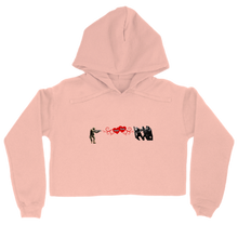 hoodie-women-cropped