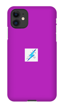 phonecase-iphone