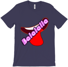 himiko_toga__mha T-Shirts