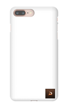 plyxiittv iPhone Phone Cases