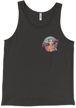 astrid_dark Tank Top