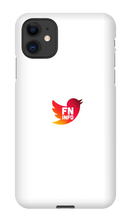 FN Info Phonecase