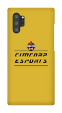 Cimcorp Samsung suojakuori