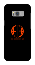 jfhoops Samsung Phone Cases