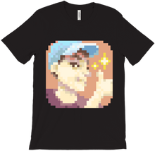 Tammy Sparkle T-Shirt