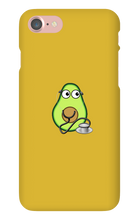 DrAvocado Iphone cases