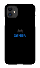 phonecase-iphone gamer