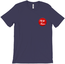 Herbo Tears T-Shirt
