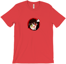 speeedylg "Heya!" T-Shirts