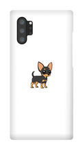 Funda para tu Galaxy