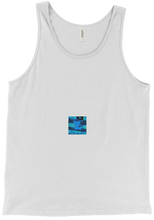 zivtheblogjoniblogytorg Tank Top