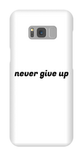 thegamerboygg Samsung Phone Cases