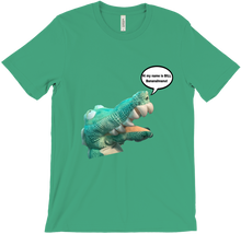 BILL T-Shirt