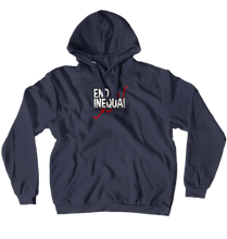 freexenon Hoodies (No-Zip/Pullover)
