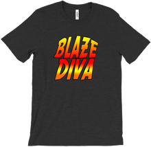 junkhead1324 Diva