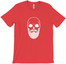 forkingbeardman T-Shirts