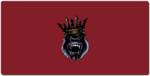 thecapbeast XXL Gaming Mousepad