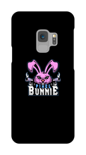 Samsung Phone Case