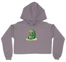 hoodie-women-cropped