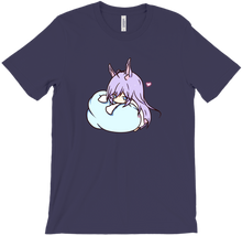 Kiari Pillow T-Shirts